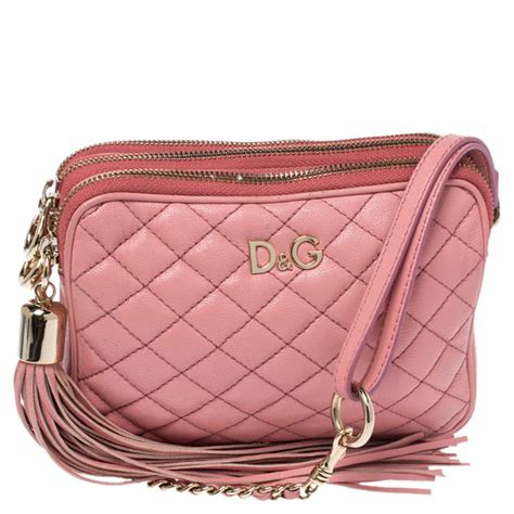 dolce gabbana lily bag price|dolce and gabbana bags cheap.